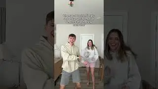 Dancing because this worked for us