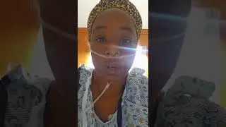 #sicklecellchallenge #scdwarrior #scdmatters #sicklecellspeaks #sicklecellawareness #healthcare