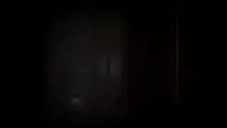 4 AM