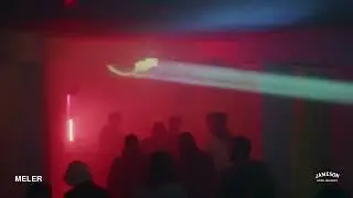 Meler @ Residency Opening