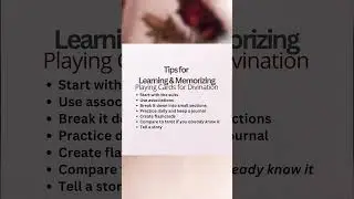 Cartomancy | Tips for Learning & Memorizing Playing Cards for Divination