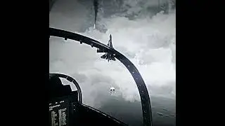 I got him in my crosshair💀 || #bf3 #edit #f18