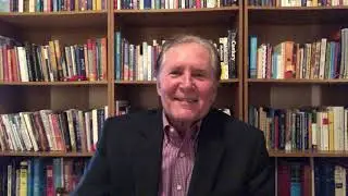 Howard Caesar - Here's Powerful Help for Any Need