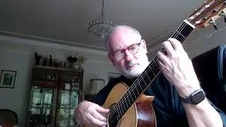 Alireza Tayebi: 