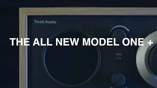 Introducing the Model One+