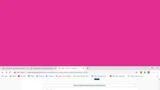 Curso de Professores 2020 Momento 4   Inserir materiais e atividades no Solar