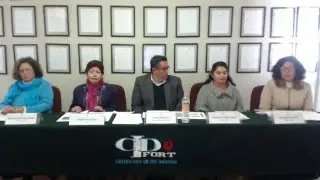 Diplomado RVOE (M&oacute;dulo 1 y M&oacute;dulo 2)