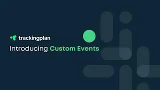 Introducing Custom Events
