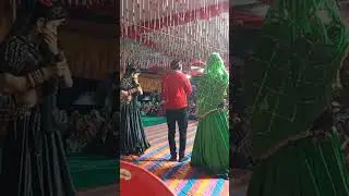 Liev 🛑 video natak Video 📸