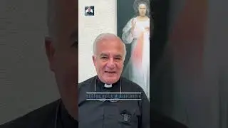 Controversy over the Canonization of Carlo Acutis