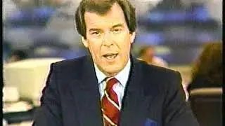 ABC - Special Report: USS Iowa Turret Explosion, 4/19/1989