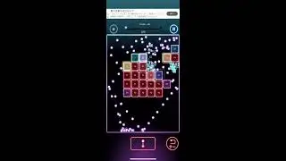 Bricks Breaker Quest 452