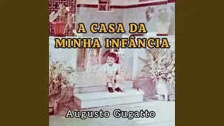 ALMA FELIZ
