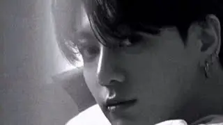 •°♥