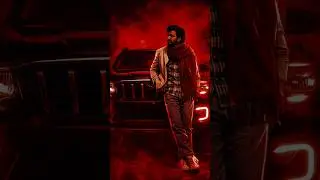 23 theme (AA23) song edit reel for prompt visit my  INSTAGRAM and comment 'Prompt' on the same post