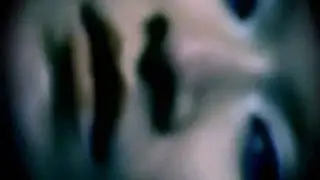 Stalker Music Video - Recoil (Alan Wilder)