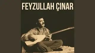 Ali Ekber-Mahmut Erdal-Mahsuni'nin Fazileti 1