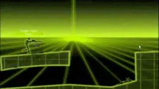 Raze Complete Ownage Video