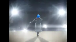 Drawing until CYL 5: Fin