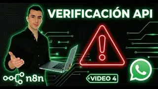 Soluci&oacute;n ERROR 