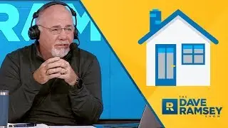 Как я могу позволить себе дом в Калифорнии?!