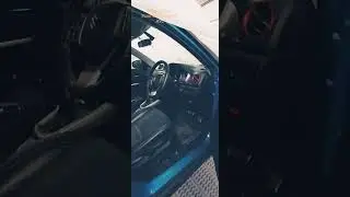 suzuki paint code location