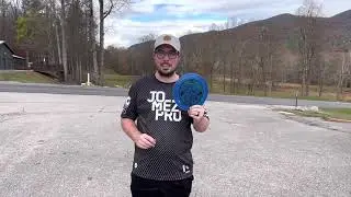 DGA Banzai Review!!