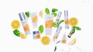 VITAL C