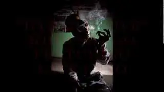 Kidd Swagg (NICK TAYLOR) ft. LaceLeno - HYPERACTIVE