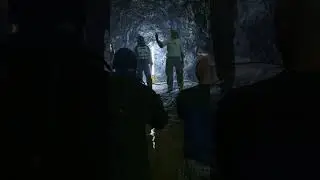 إعدام الزعيم