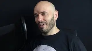 What happens if you kill your opponent in MMA?