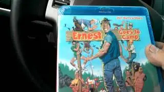 Dollar store blurays  part 2