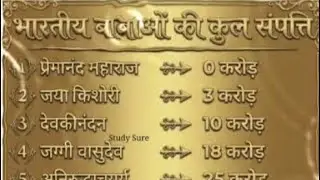 hello my YouTube family  good evening guys
