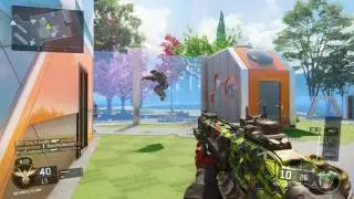 brecci nuclear