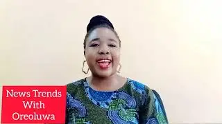 Lai Mohammed describes ENDSARS panel report as fake news - news trends with Oreoluwa