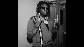 [FREE] GUNNA TYPE BEAT - '