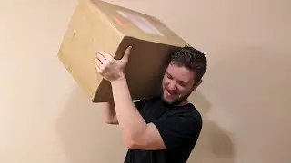 Yahoo Auction Film Camera & Cine Lens Haul