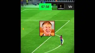 Desumilde 💔💔 #fcmobile #fifamobile #eafc #fifa
