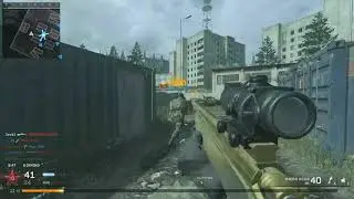 Jack1 | MWR Montage #2