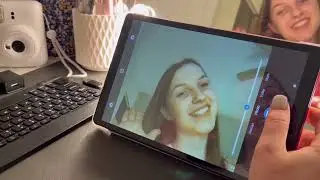 SKYEGG Android 14 Tablet 10 1 inch Tablets,20GB RAM 128GB ROM 1TB Expand,Octa Core Proc