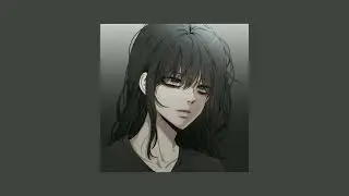 AYNEA (speed song)