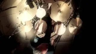 Niko sarran solo
