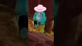 Apple bottom jeans #gorillatag #videoideas #animation #gorilla #videotopics #roblox #gorillaart