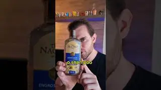 Shampoo Tio Nacho engrossador funciona? Dermatologia explica