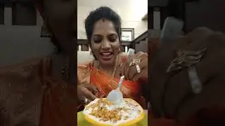 தயிர் வடை சங்கீதா ஸ்பெஷல் #sathana #cooking