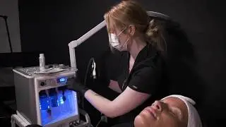 Alis Skin Centre Facial