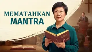 Film Rohani 