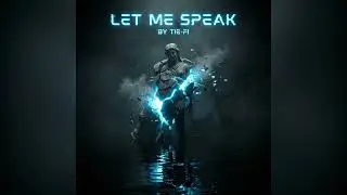 Let Me Speak
