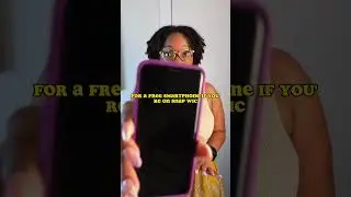You May Qualify For A Free Smartphone + Unlimited Service