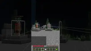play.ultimatebox.pro  #ultimatebox #boxpvp #minecraft #minecraftboxpvp #minecraftboxing #classic